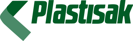 logo plastisak
